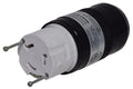 50A Detachable Female Twist Lock T158