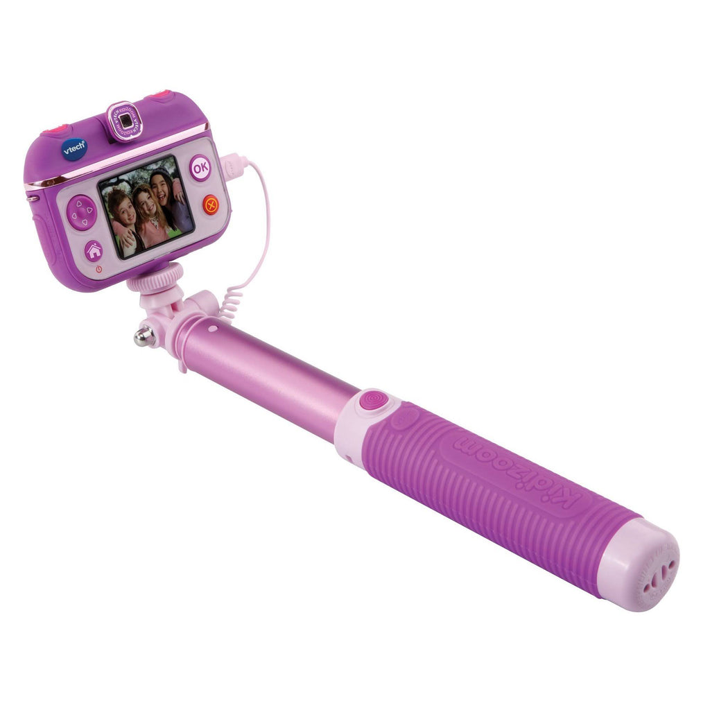 Selfie Cam F9385