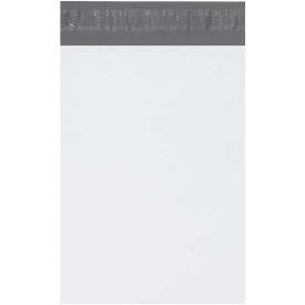 7 1/2 x 10 1/2 x 22 Self-Seal Poly Mailer 1000/case W1471