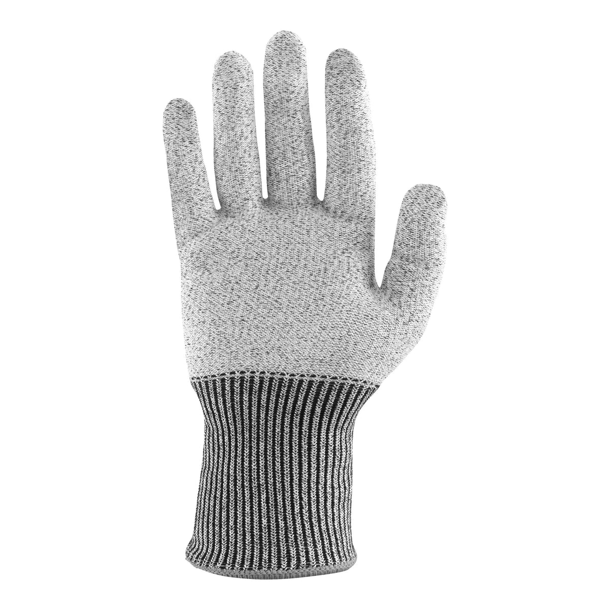 Cut Resistant Glove J997657
