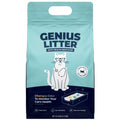 Cat Litter E949362