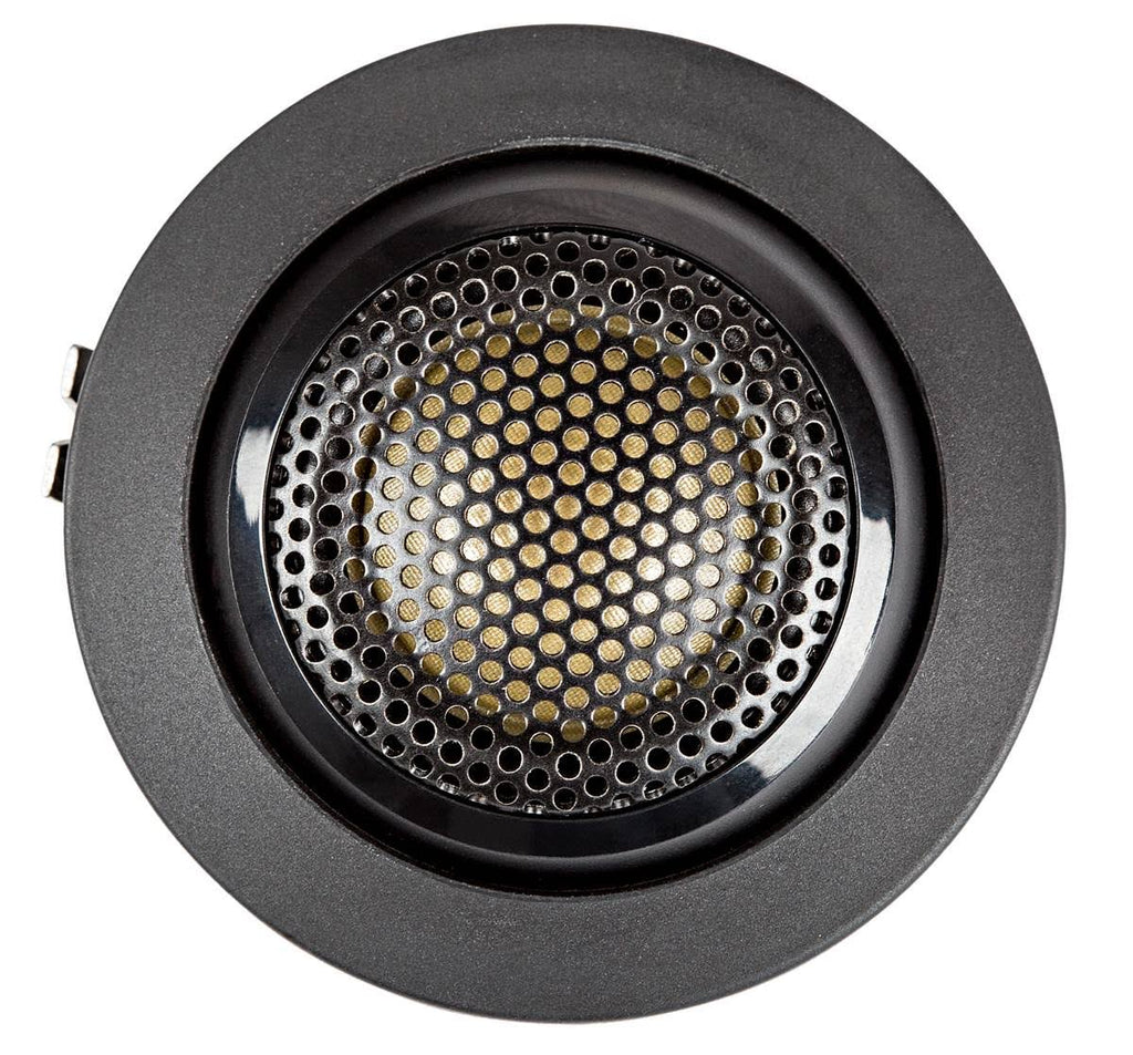 6.5 inch 300W 2 Way Car Marine Component Speakers M505