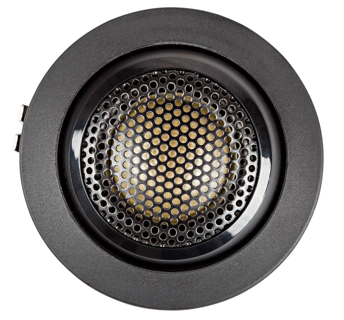 6.5 inch 300W 2 Way Car Marine Component Speakers M505