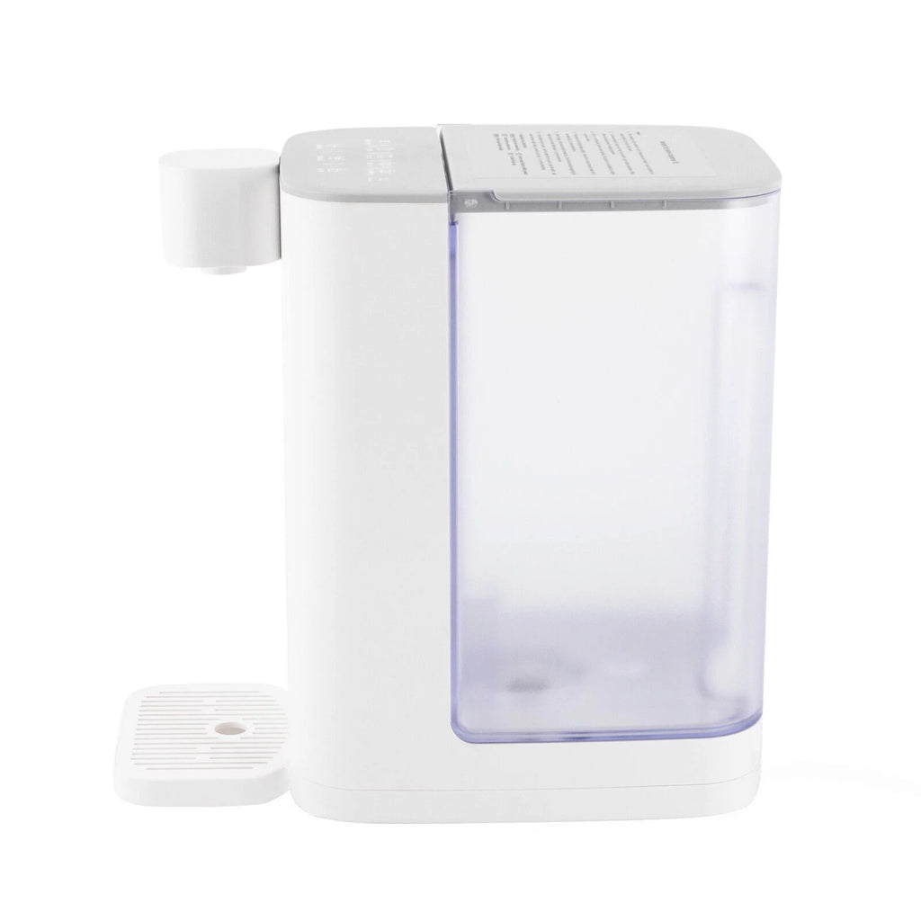 2000W 3L Instant Hot Water Dispenser Electric Kettle H405758