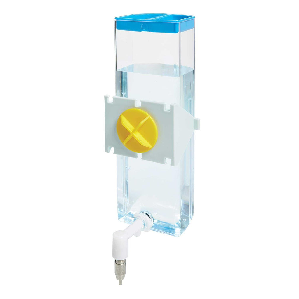 Small Animal Water Bottle K574330