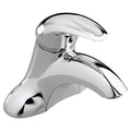 Bathroom Faucet Polished Chrome C78673