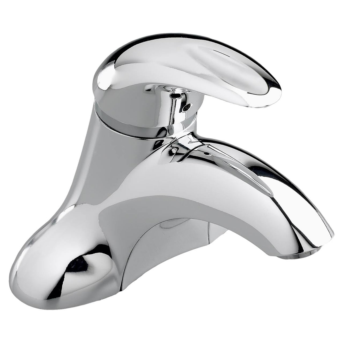 Bathroom Faucet Polished Chrome C78673