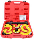 Macpherson Strut Spring Compressor E88151