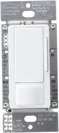 Occupancy/Vacancy Dimmer Sensor Z68647