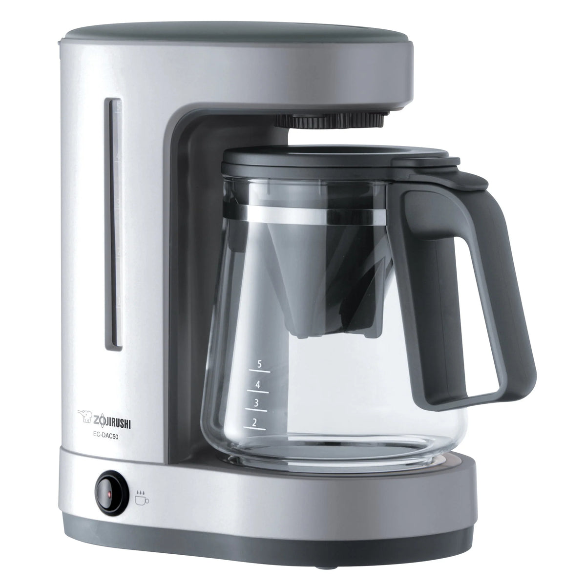 Coffee Maker 5 cup R732848
