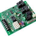 Furnace Control Board S4342