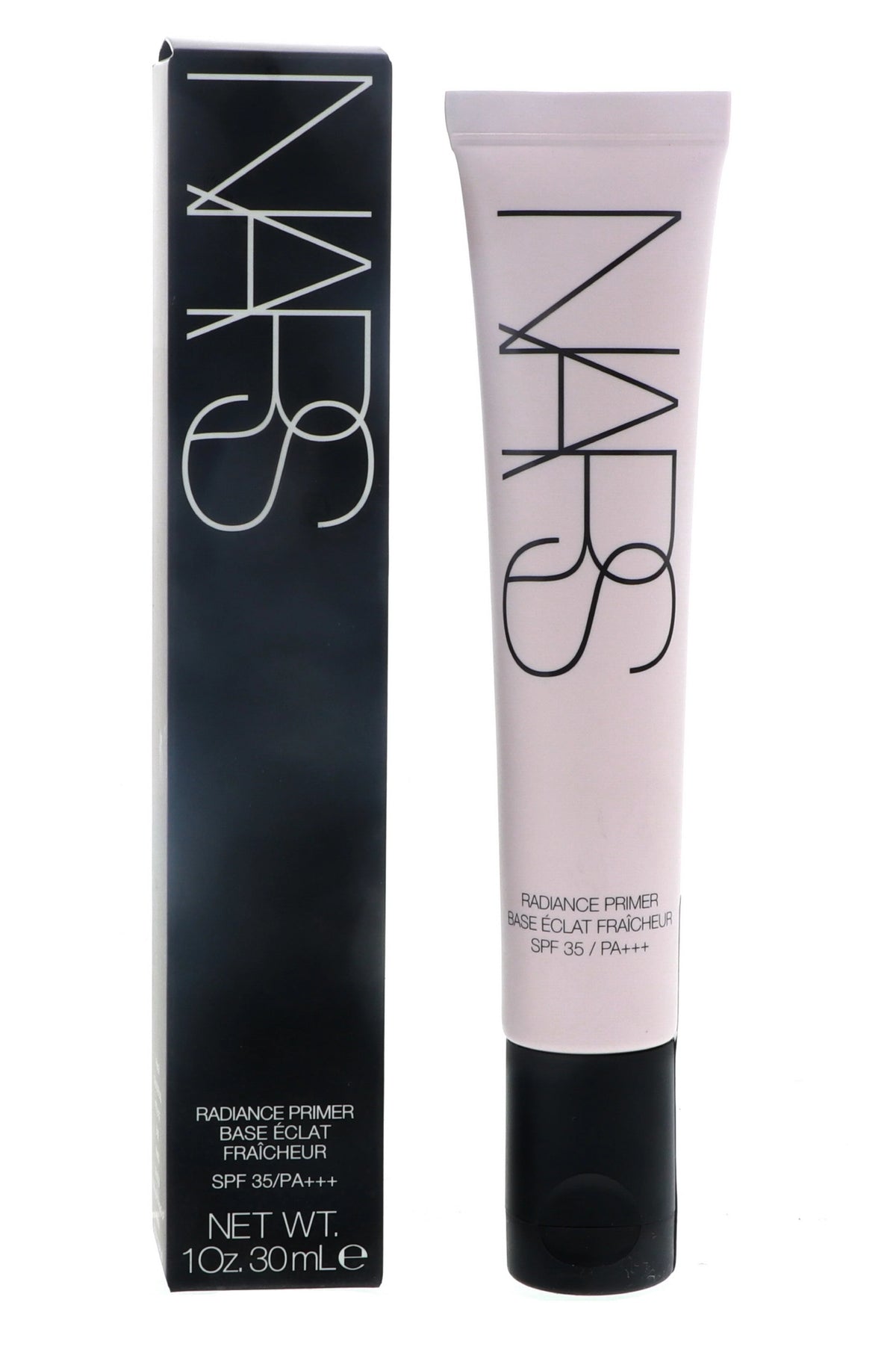 SPF35 Primer 1 oz B7588
