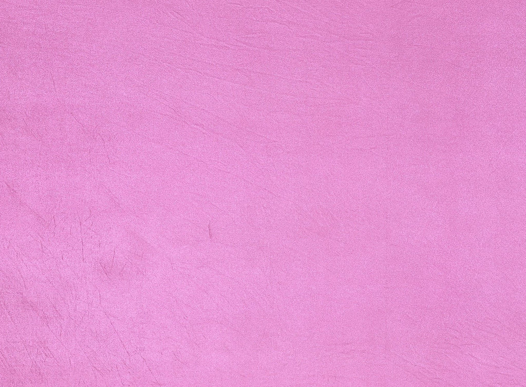 Pink Fabric by the Yard Y55328