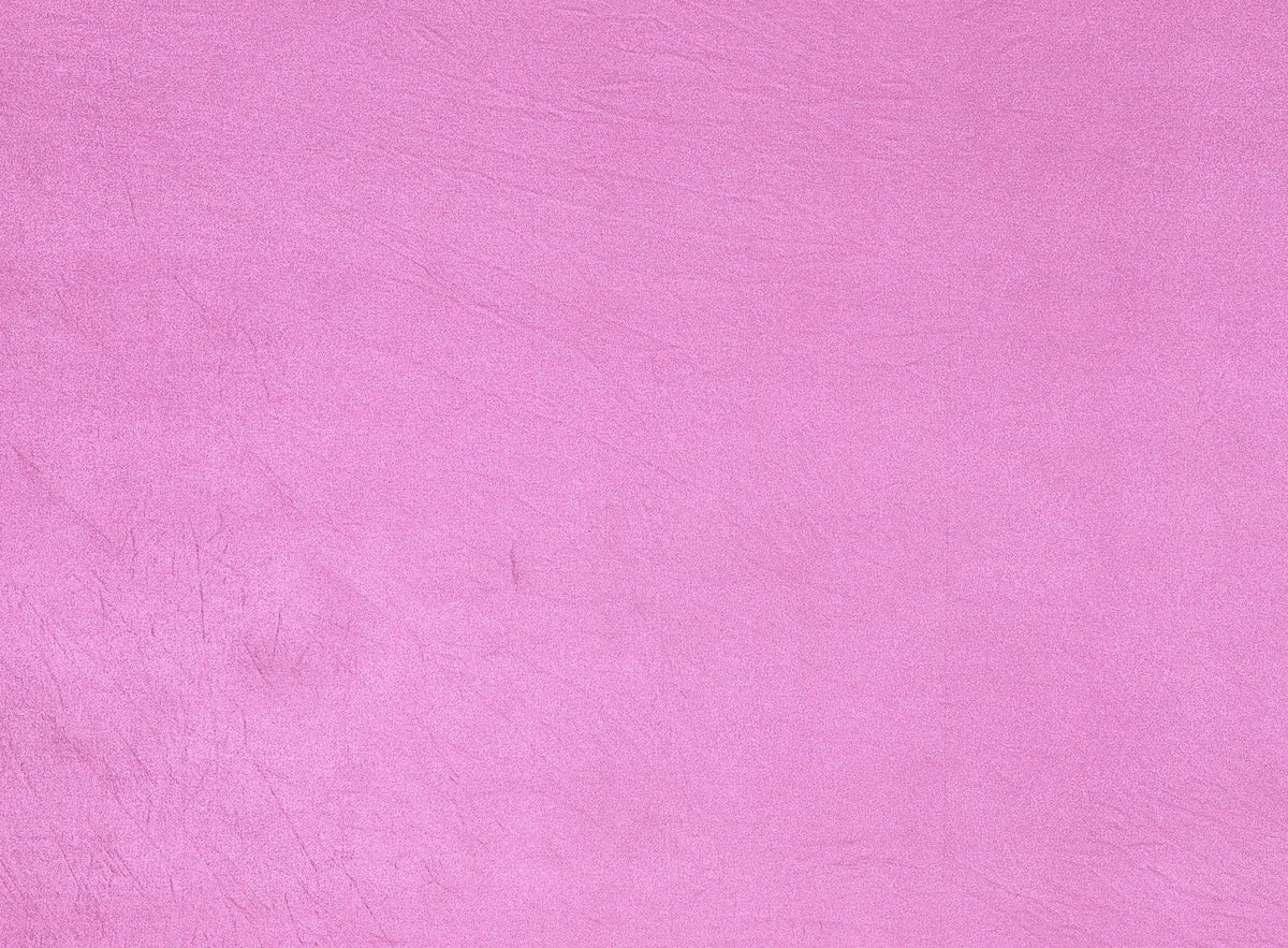 Pink Fabric by the Yard Y55328