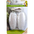Natural Cuttlebone A92233