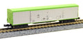 N Scale G99062