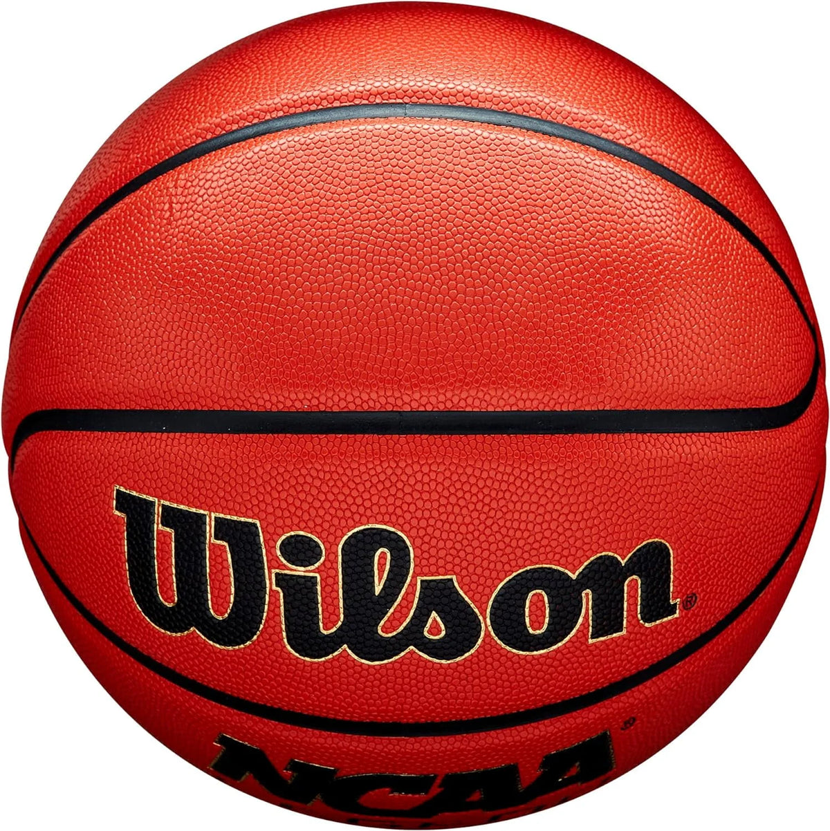 29.5 in. Official Basketball Z6475