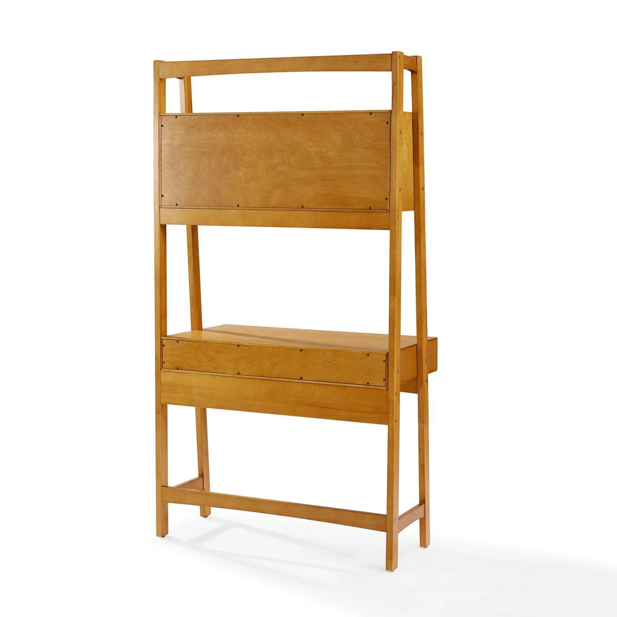 Wall Desk White M57564