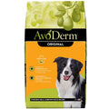 Natural Chicken Meal & Brown Rice Formula Adult Dry Dog Food B8509