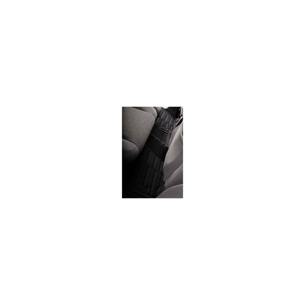 Vinyl Floor Mats D986807