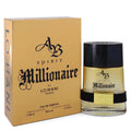 Eau De Parfum Spray 3.3 oz for Men G578