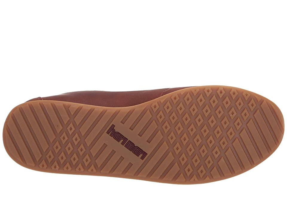 Chukka X12051