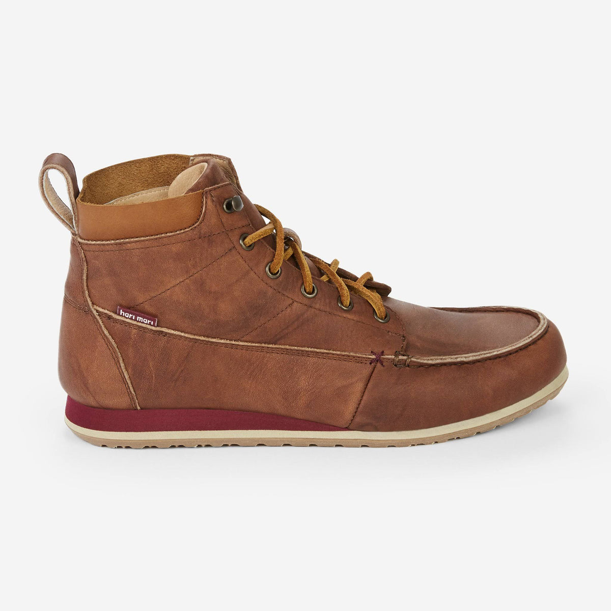 Chukka X12051