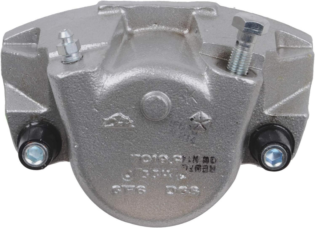 Front Right Brake Caliper B33454