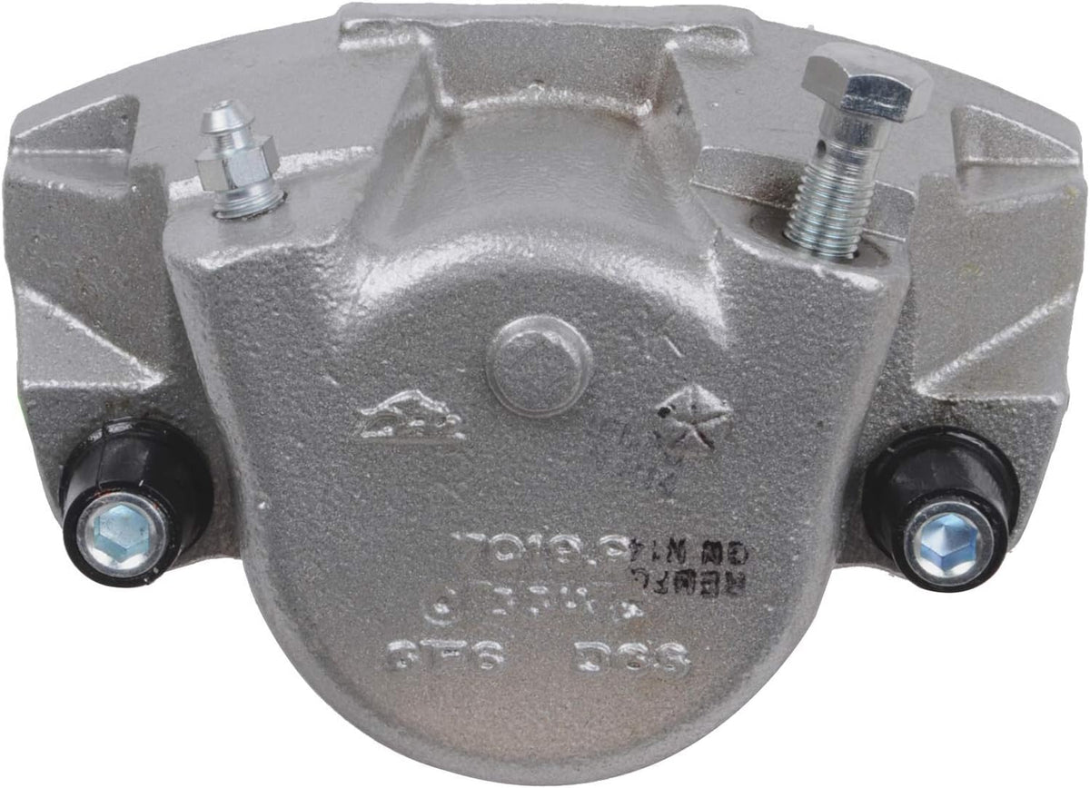 Front Right Brake Caliper B33454
