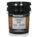 Sodium Silicate Penetrating Sealer 5 Gal. P953