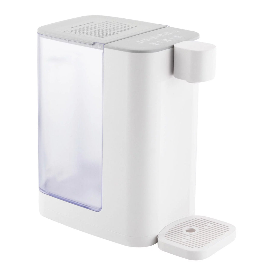 2000W 3L Instant Hot Water Dispenser Electric Kettle H405758