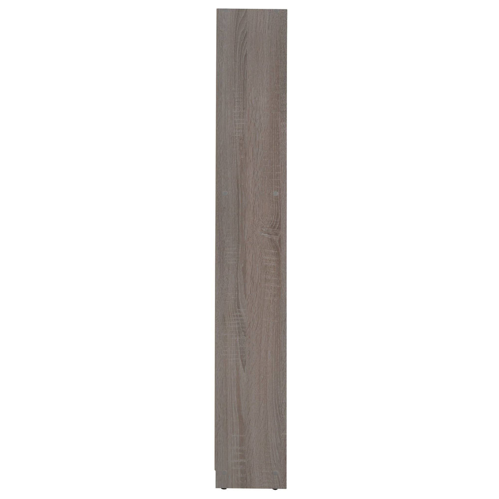 5 Shelf Bookcase L549654