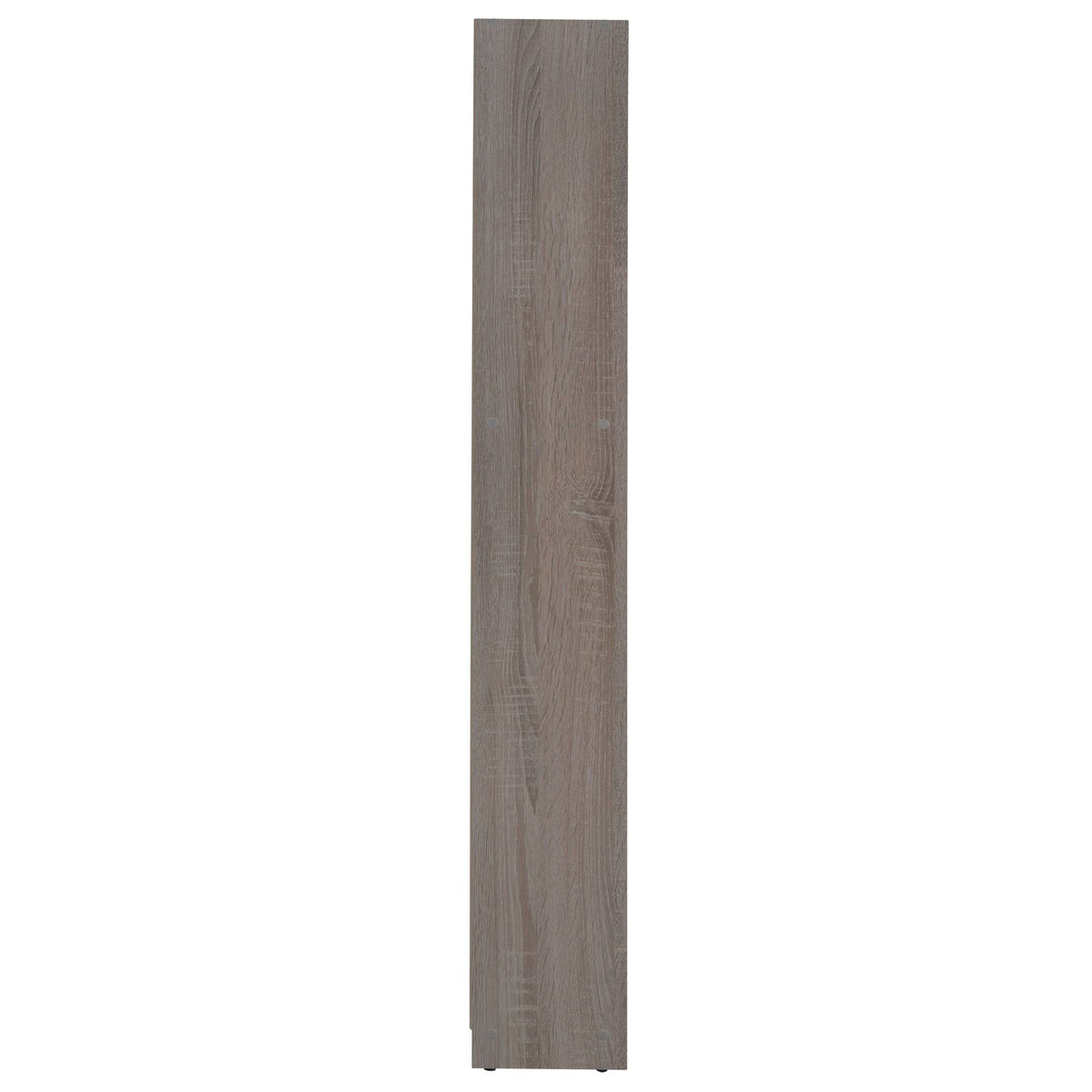 5 Shelf Bookcase L549654