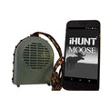 Moose Game Call J84945