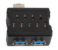 USB 3.0 Mini Cable Tester B38694