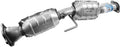 Catalytic Converter S4951