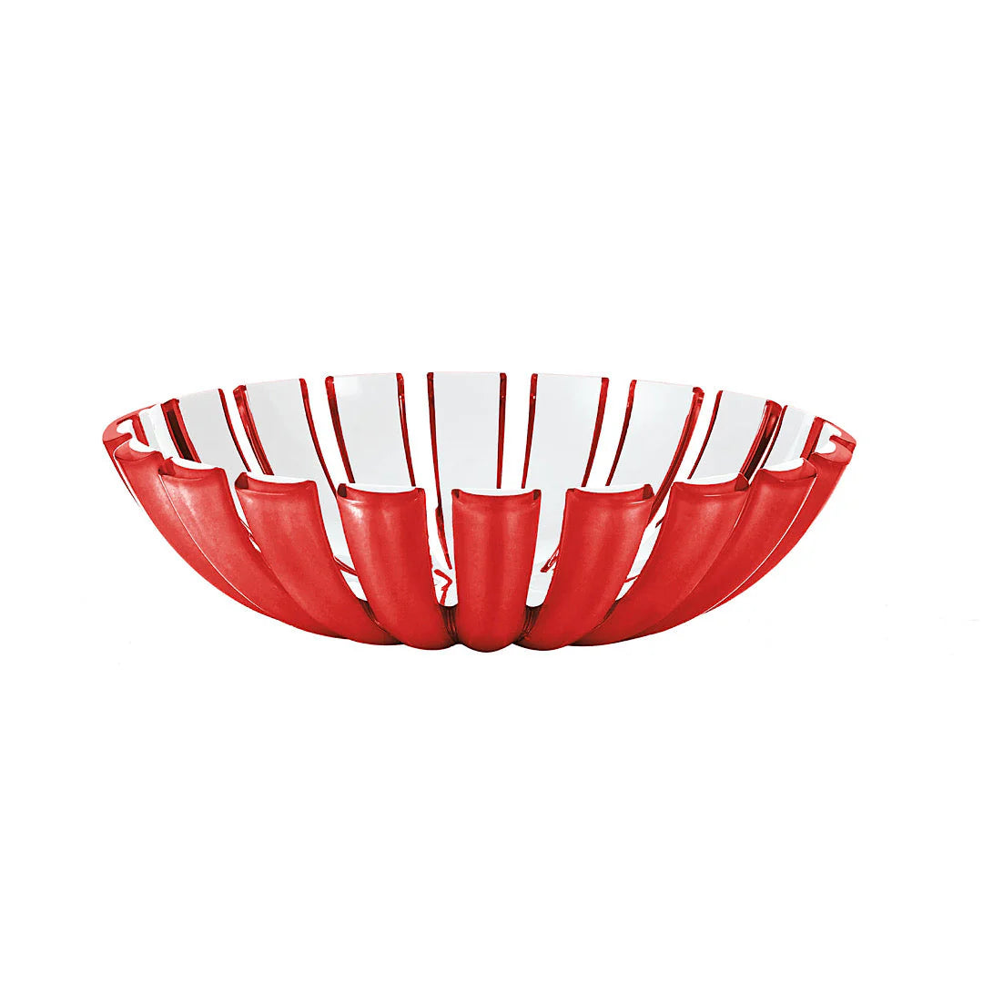 Sky Grey Basket H43335