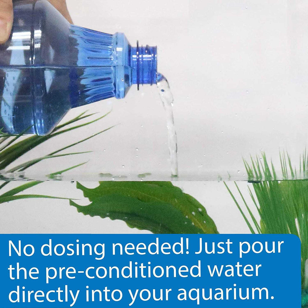 Betta Water L92177