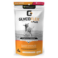 GlycoFlex Plus for Dogs V186
