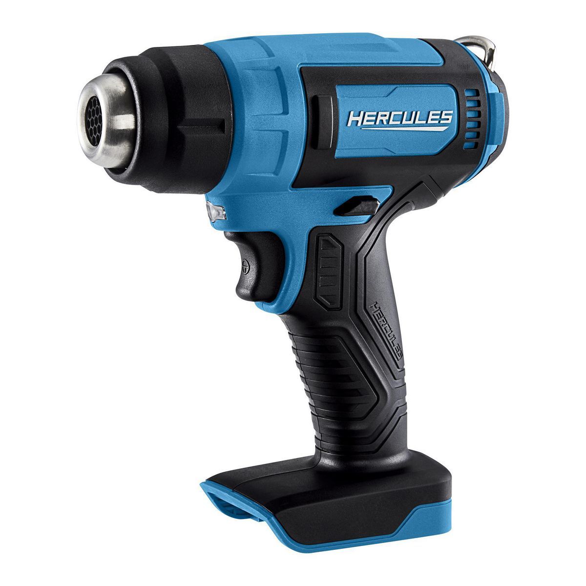 Cordless Compact Heat Gun E8318