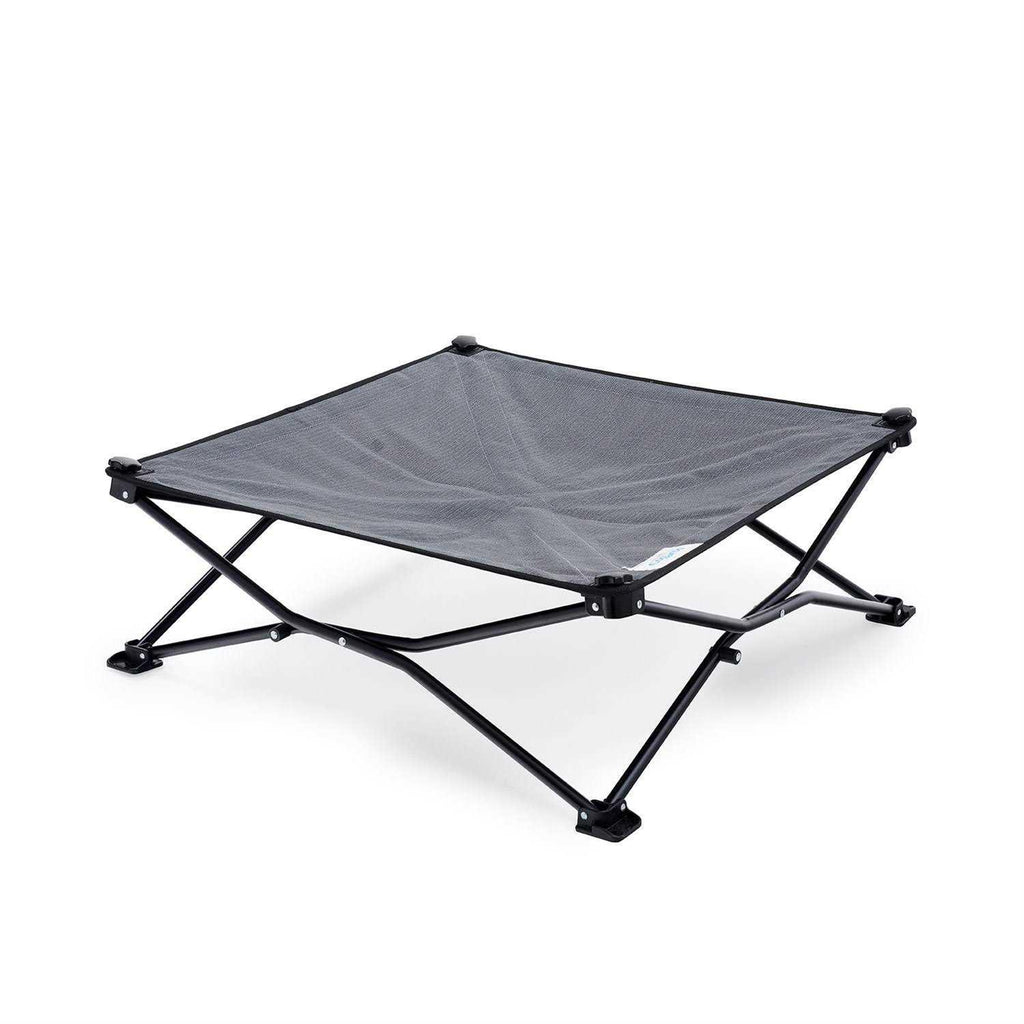 Elevated Pet Bed C46536