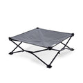 Elevated Pet Bed C46536