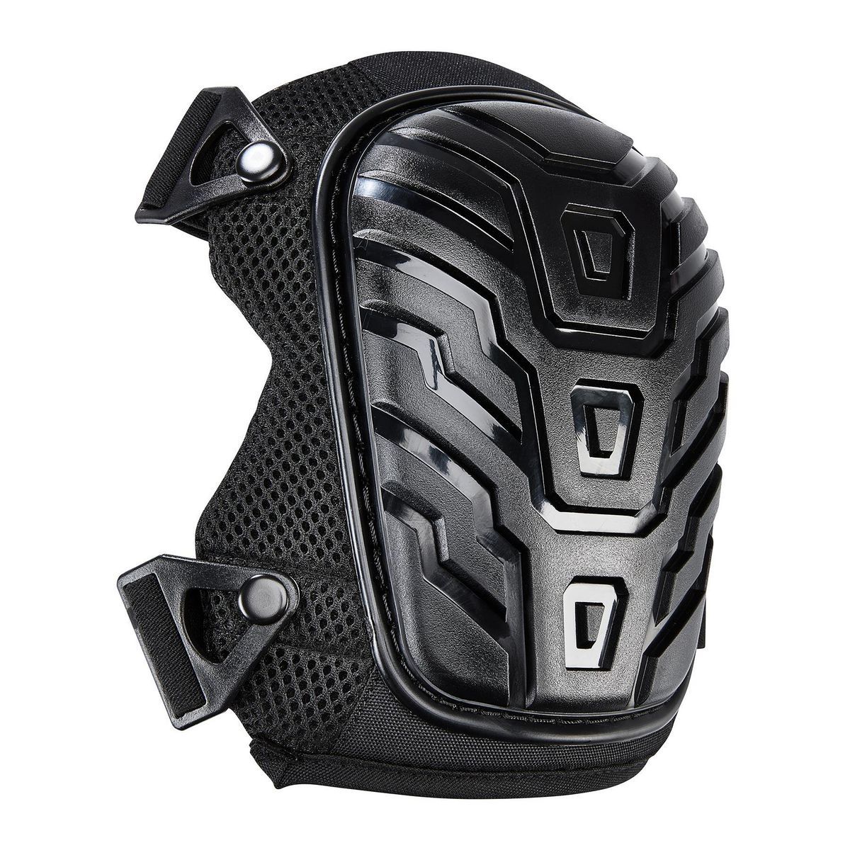Hard Terrain Gel Knee Pads H947