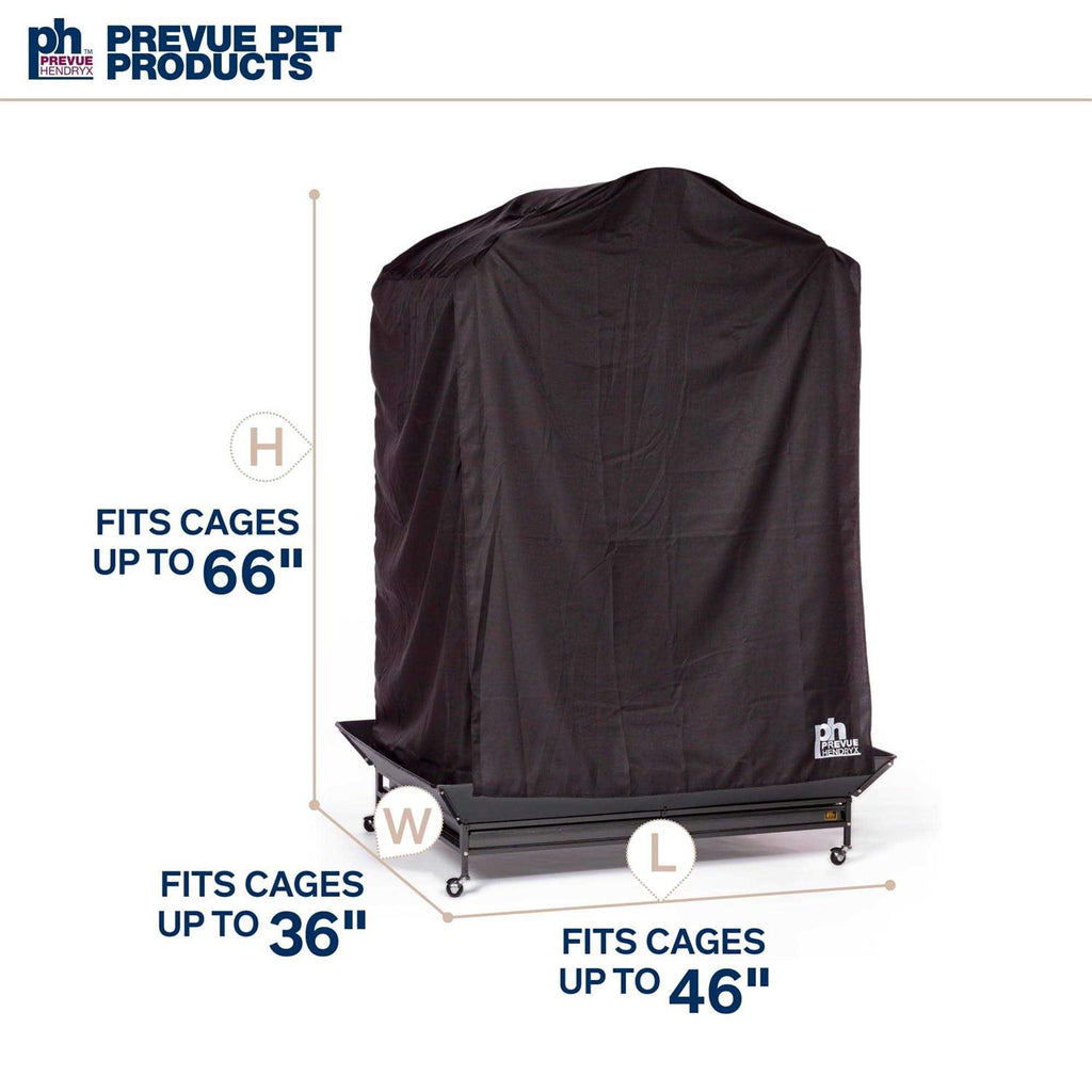 Extra Large Bird Cage Cover G362485