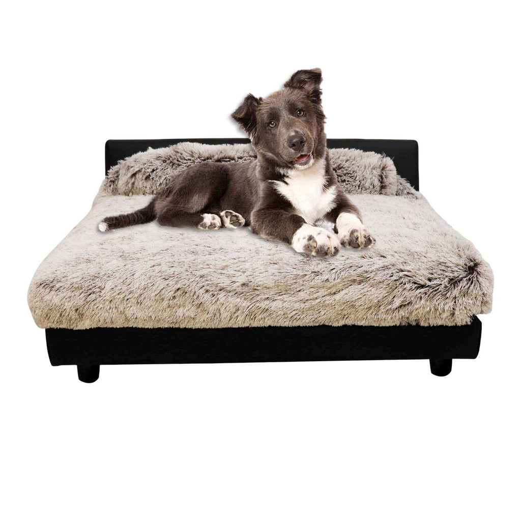 Orthopedic Dog Bed T8372