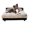 Orthopedic Dog Bed T8372