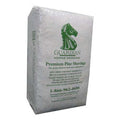 Pine Shaving K27146