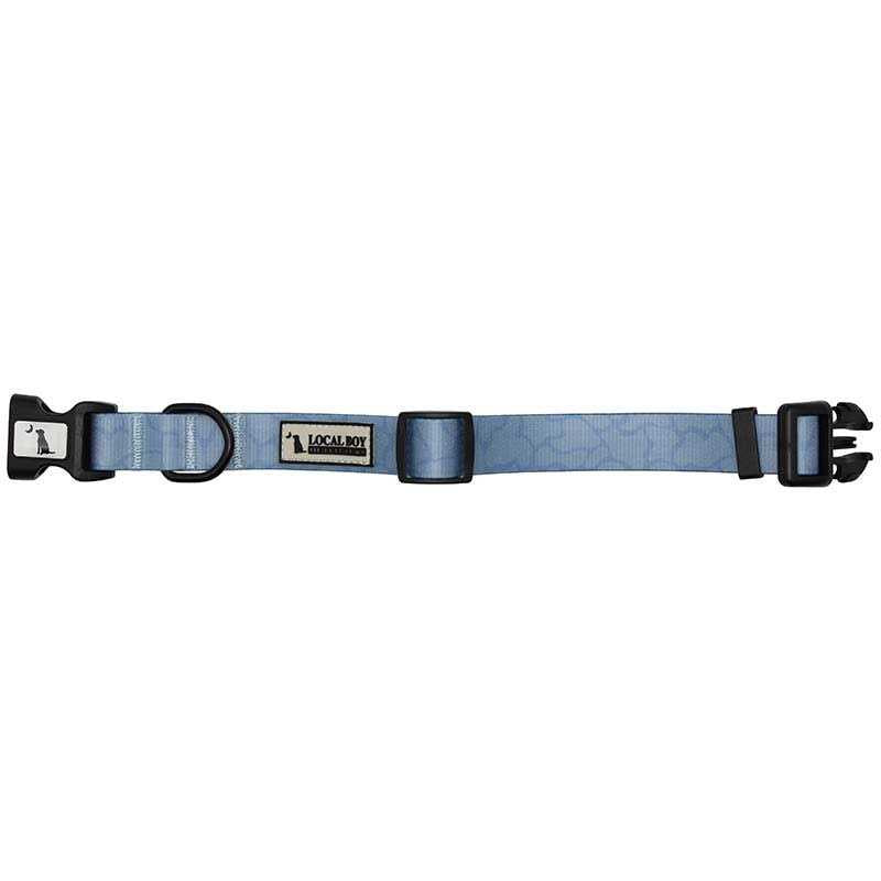 Dog Collar J290