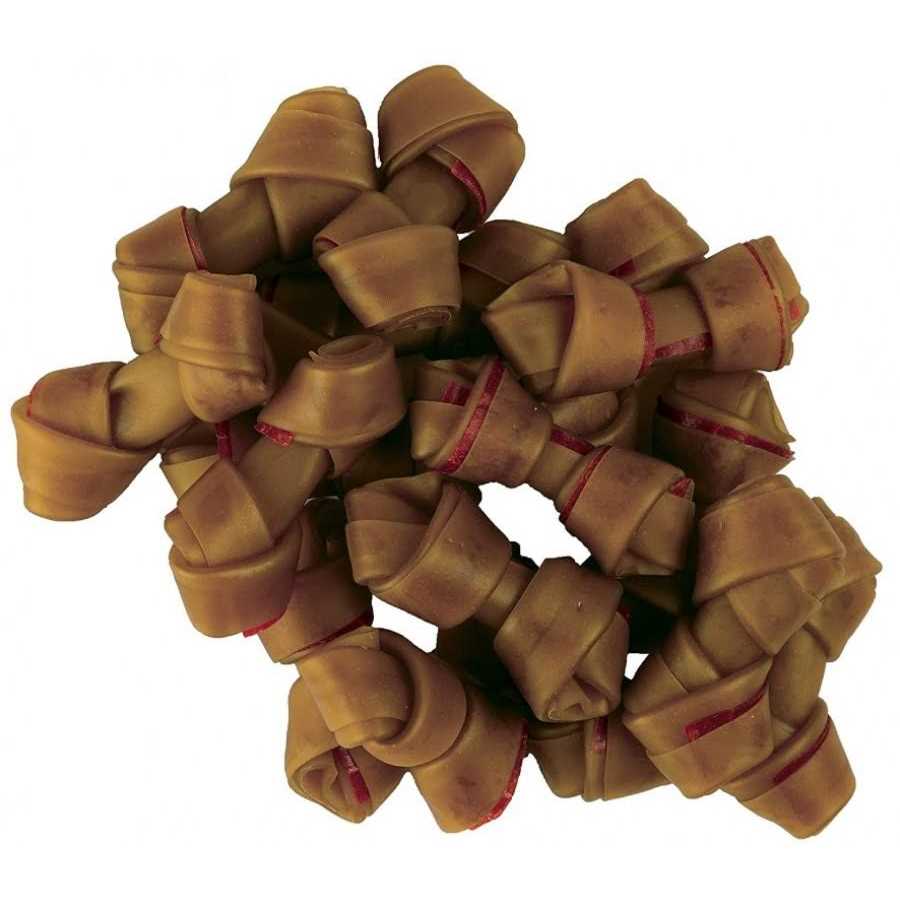 Peanut Butter W298994