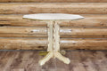 Counter Height Pub Table V66597